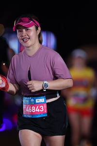 BIB: 
                            <button type="button" onclick="openModal(23324298)" class="btn btn-primary btn-sm float-right btn-popup" data-toggle="modal" data-target=".modal-high-quality">
                        <i class="fas fa-shopping-cart"></i> Add to Cart
                    </button>
                                            <button type="button" onclick="isThisMe(23324298, true)" class="btn btn-success btn-sm float-right btn-popup btn-isme hidden" data-toggle="tooltip" data-placement="bottom" title="นี่คือรูปของคุณใช่ไหม คลิกที่นี่เพื่อเอาเข้าอัลบั้ม">
                        <i class="fas fa-plus"></i> Add to album
                    </button>
                    <button type="button" onclick="isThisMe(23324298, false)" class="btn btn-warning btn-sm float-right btn-popup btn-isnotme hidden">
                        <i class="fas fa-ban"></i> Remove from album
                    </button>